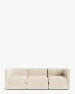 Claremont Modular Sofa 99