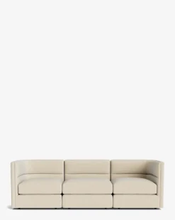 Claremont Modular Sofa 99