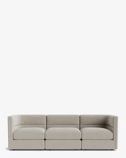 Claremont Modular Sofa 99