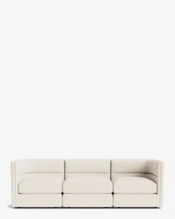 Claremont Modular Sofa 99