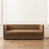 Claremont Sofa 84"|Makerspalm New