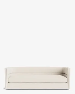 Claremont Sofa 84