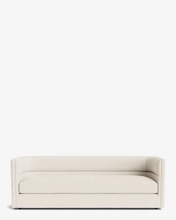 Claremont Sofa 84
