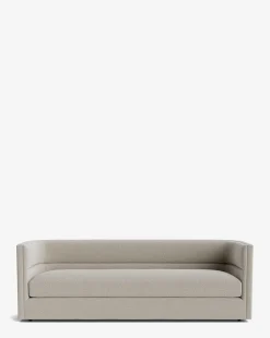 Claremont Sofa 84