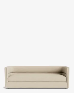 Claremont Sofa 84