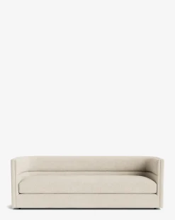 Claremont Sofa 84