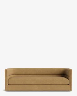 Claremont Sofa 84
