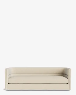 Claremont Sofa 84