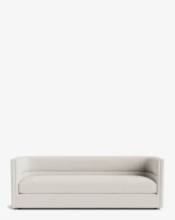 Claremont Sofa 84