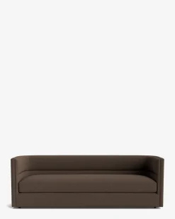 Claremont Sofa 84
