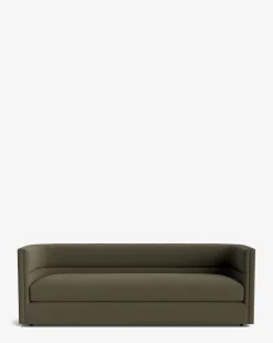 Claremont Sofa 84
