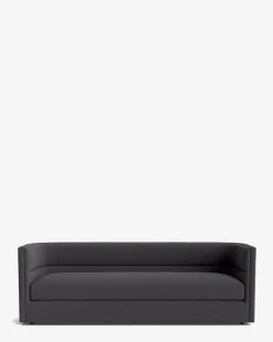 Claremont Sofa 84
