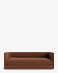 Claremont Sofa 84
