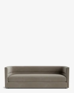 Claremont Sofa 84