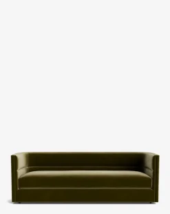 Claremont Sofa 84