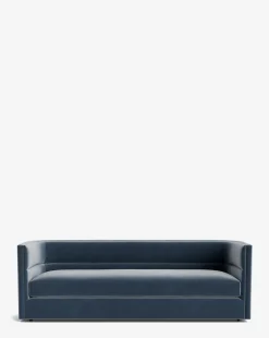 Claremont Sofa 84