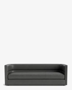 Claremont Sofa 84
