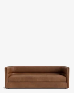 Claremont Sofa 84