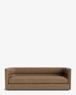 Claremont Sofa 84