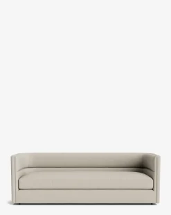 Claremont Sofa 84