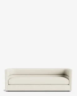 Claremont Sofa 84