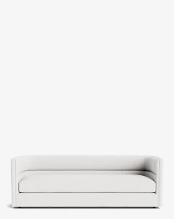 Claremont Sofa 84