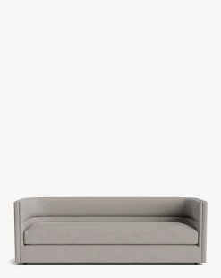 Claremont Sofa 84