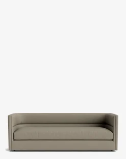 Claremont Sofa 84