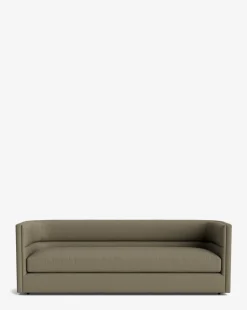 Claremont Sofa 84