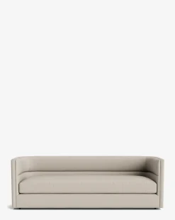 Claremont Sofa 84