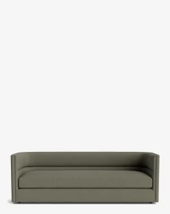 Claremont Sofa 84