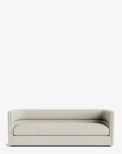 Claremont Sofa 84