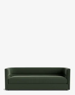 Claremont Sofa 84