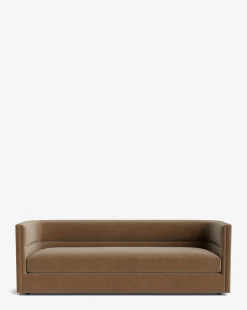 Claremont Sofa 84