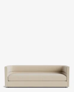 Claremont Sofa 84