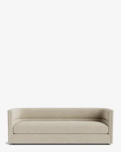 Claremont Sofa 84