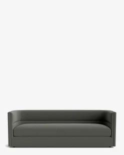 Claremont Sofa 84