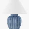 Clarendon Table Lamp|Hudson Valley Lighting Sale