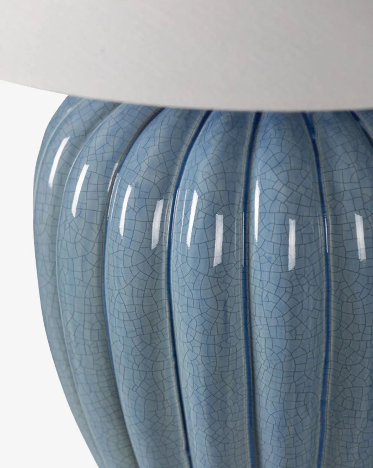 Clarendon Table Lamp|Hudson Valley Lighting Sale