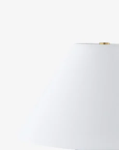 Clarendon Table Lamp|Hudson Valley Lighting Sale