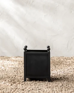 Clariance Planter|Nawab Regency Discount