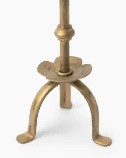 Claridge Taper Holder|GOEL EXPORTS Outlet