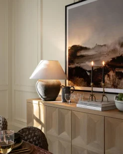 Claridge Taper Holder|GOEL EXPORTS Outlet