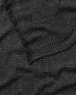 Clarissa Throw Blanket|Creative Co-op Clearance