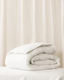 Classic Down Duvet Insert|Down Inc. Clearance