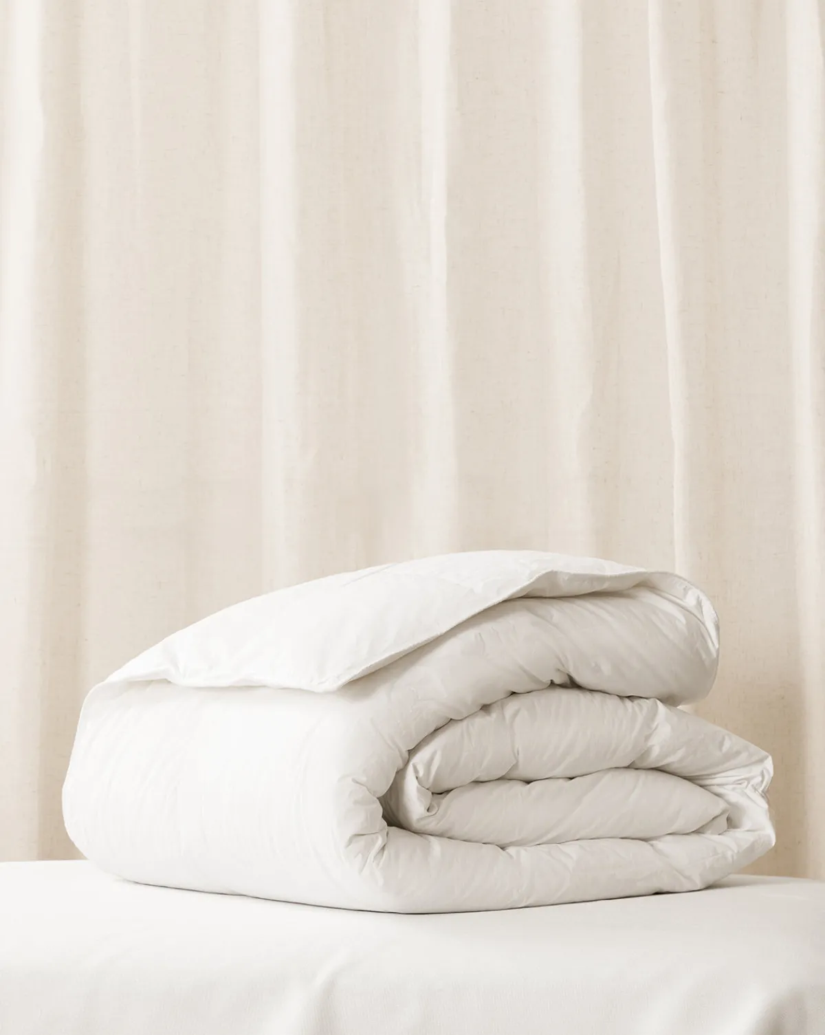 Classic Down Duvet Insert|Down Inc. Clearance