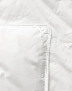 Classic Down Duvet Insert|Down Inc. Clearance