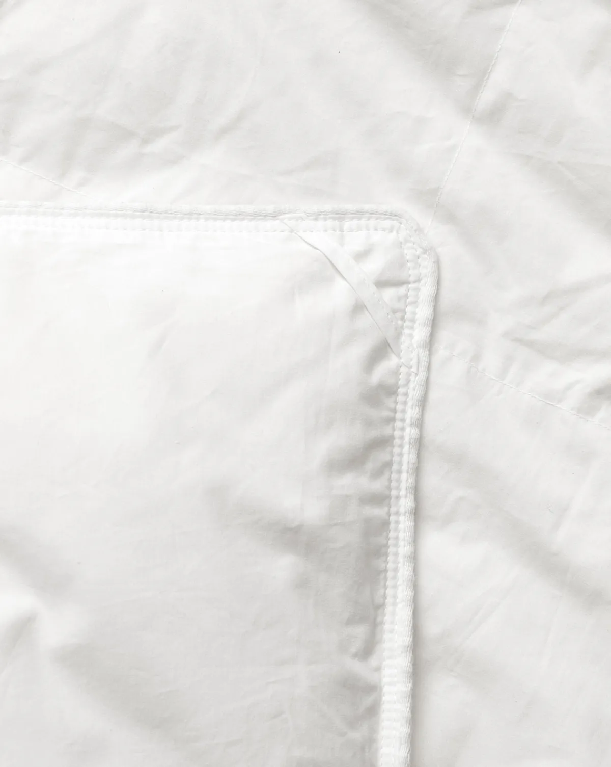 Classic Down Duvet Insert|Down Inc. Clearance