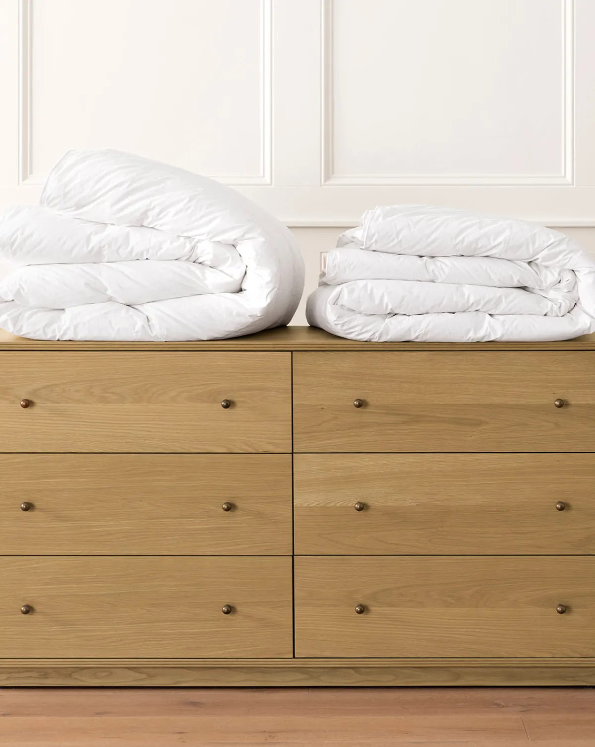 Classic Down Duvet Insert|Down Inc. Clearance