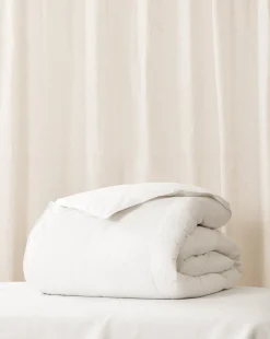 Classic Down Duvet Insert|Down Inc. Clearance